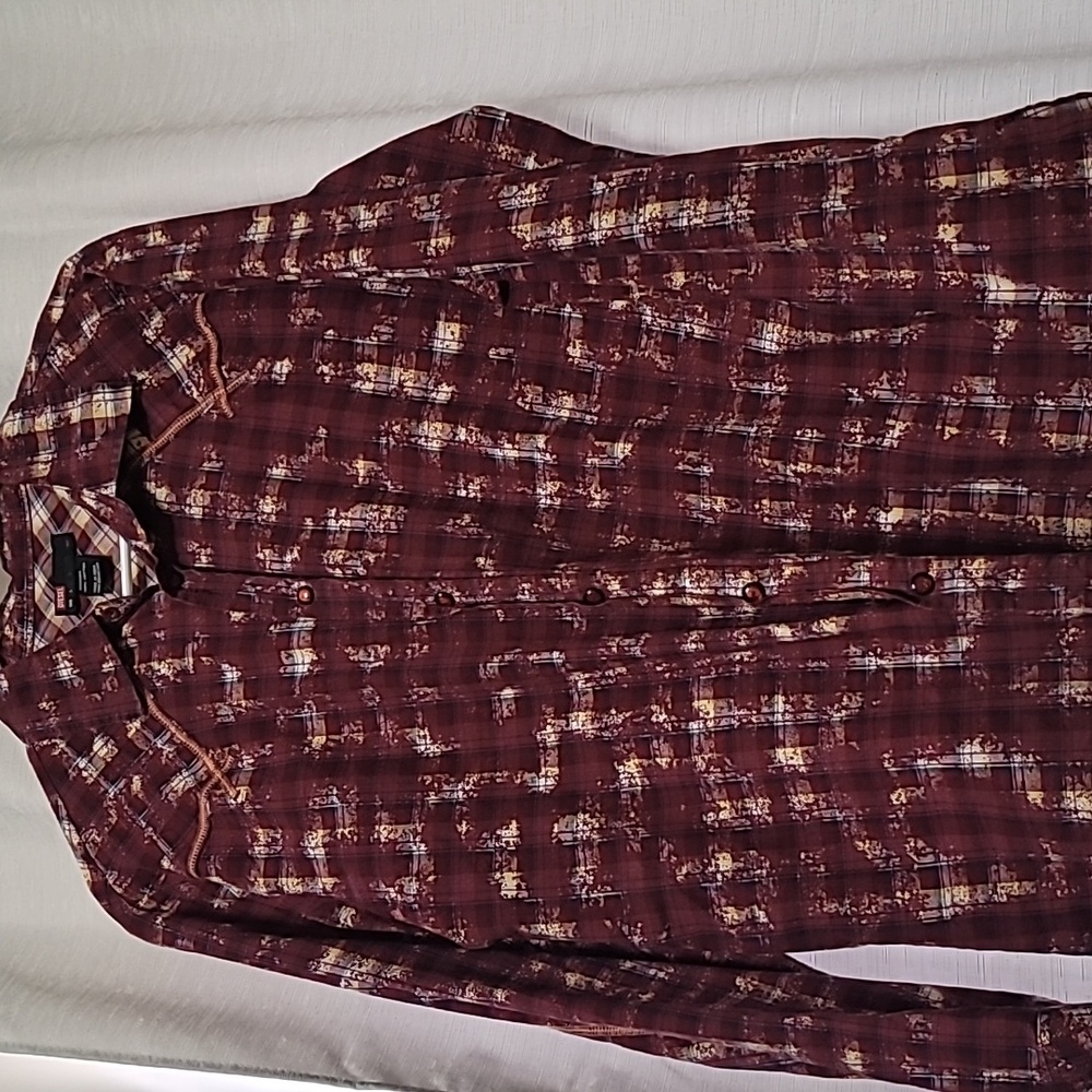 EUC Mens DIESEL, L